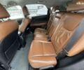 Лексус РХ, объемом двигателя 3.5 л и пробегом 333 тыс. км за 18990 $, фото 23 на Automoto.ua