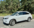 Лексус РХ, об'ємом двигуна 2.67 л та пробігом 228 тис. км за 21000 $, фото 2 на Automoto.ua