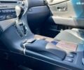 Лексус РХ, объемом двигателя 3.5 л и пробегом 160 тыс. км за 22900 $, фото 19 на Automoto.ua