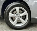 Лексус РХ, объемом двигателя 0 л и пробегом 138 тыс. км за 21500 $, фото 28 на Automoto.ua