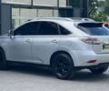 Лексус РХ, объемом двигателя 3.5 л и пробегом 175 тыс. км за 17900 $, фото 3 на Automoto.ua