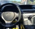 Лексус РХ, объемом двигателя 3.5 л и пробегом 160 тыс. км за 20000 $, фото 18 на Automoto.ua