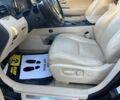 Лексус РХ, объемом двигателя 0 л и пробегом 178 тыс. км за 18500 $, фото 25 на Automoto.ua