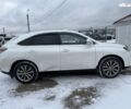 Лексус РХ, объемом двигателя 3.5 л и пробегом 333 тыс. км за 18990 $, фото 3 на Automoto.ua