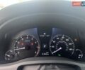 Лексус РХ, объемом двигателя 3.46 л и пробегом 96 тыс. км за 20999 $, фото 7 на Automoto.ua
