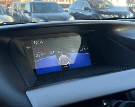 Лексус РХ, объемом двигателя 0 л и пробегом 178 тыс. км за 18500 $, фото 18 на Automoto.ua