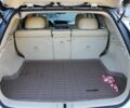 Лексус РХ, объемом двигателя 3.5 л и пробегом 219 тыс. км за 19900 $, фото 21 на Automoto.ua