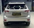 Лексус РХ, об'ємом двигуна 3.5 л та пробігом 129 тис. км за 18800 $, фото 4 на Automoto.ua