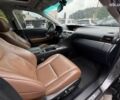 Лексус РХ, объемом двигателя 0 л и пробегом 172 тыс. км за 18999 $, фото 28 на Automoto.ua