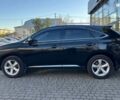 Лексус РХ, объемом двигателя 0 л и пробегом 178 тыс. км за 18500 $, фото 3 на Automoto.ua