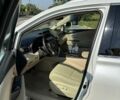 Лексус РХ, об'ємом двигуна 2.67 л та пробігом 228 тис. км за 21000 $, фото 6 на Automoto.ua