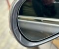 Лексус РХ, объемом двигателя 0 л и пробегом 138 тыс. км за 21500 $, фото 26 на Automoto.ua