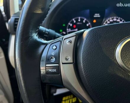 Лексус РХ, объемом двигателя 0 л и пробегом 178 тыс. км за 18500 $, фото 19 на Automoto.ua