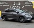 Лексус РХ, объемом двигателя 0 л и пробегом 172 тыс. км за 18999 $, фото 1 на Automoto.ua