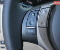 Лексус РХ, объемом двигателя 3.46 л и пробегом 219 тыс. км за 22699 $, фото 37 на Automoto.ua