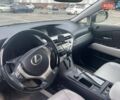 Лексус РХ, объемом двигателя 3.46 л и пробегом 96 тыс. км за 20999 $, фото 19 на Automoto.ua