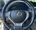 Лексус РХ, объемом двигателя 3.5 л и пробегом 160 тыс. км за 20000 $, фото 12 на Automoto.ua