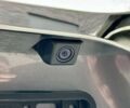 Лексус РХ, объемом двигателя 0 л и пробегом 138 тыс. км за 21500 $, фото 27 на Automoto.ua