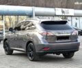 Лексус РХ, объемом двигателя 3.5 л и пробегом 240 тыс. км за 17950 $, фото 6 на Automoto.ua