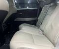 Лексус РХ, об'ємом двигуна 3.5 л та пробігом 129 тис. км за 18800 $, фото 10 на Automoto.ua
