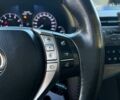Лексус РХ, объемом двигателя 0 л и пробегом 178 тыс. км за 18500 $, фото 20 на Automoto.ua