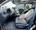 Лексус РХ, объемом двигателя 3.5 л и пробегом 160 тыс. км за 22900 $, фото 21 на Automoto.ua