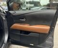 Лексус РХ, объемом двигателя 0 л и пробегом 172 тыс. км за 18999 $, фото 27 на Automoto.ua