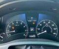 Лексус РХ, объемом двигателя 3.5 л и пробегом 175 тыс. км за 17900 $, фото 12 на Automoto.ua