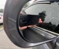 Лексус РХ, объемом двигателя 0 л и пробегом 172 тыс. км за 18999 $, фото 19 на Automoto.ua