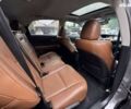 Лексус РХ, объемом двигателя 0 л и пробегом 172 тыс. км за 18999 $, фото 26 на Automoto.ua