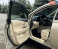 Лексус РХ, об'ємом двигуна 3.46 л та пробігом 126 тис. км за 21900 $, фото 21 на Automoto.ua