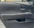 Лексус РХ, объемом двигателя 3.5 л и пробегом 175 тыс. км за 17900 $, фото 7 на Automoto.ua