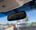 Лексус РХ, объемом двигателя 3.5 л и пробегом 160 тыс. км за 20000 $, фото 27 на Automoto.ua