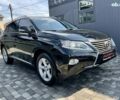 Лексус РХ, объемом двигателя 3.5 л и пробегом 160 тыс. км за 22900 $, фото 11 на Automoto.ua