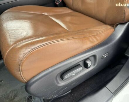 Лексус РХ, объемом двигателя 3.5 л и пробегом 333 тыс. км за 18990 $, фото 15 на Automoto.ua