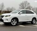 Лексус РХ, объемом двигателя 3.5 л и пробегом 119 тыс. км за 20990 $, фото 4 на Automoto.ua
