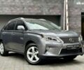 Лексус РХ, объемом двигателя 0 л и пробегом 138 тыс. км за 21500 $, фото 2 на Automoto.ua