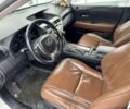 Лексус РХ, объемом двигателя 3.5 л и пробегом 333 тыс. км за 18990 $, фото 9 на Automoto.ua