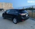 Лексус РХ, об'ємом двигуна 3.46 л та пробігом 130 тис. км за 24500 $, фото 5 на Automoto.ua