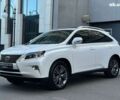 Лексус РХ, об'ємом двигуна 0 л та пробігом 155 тис. км за 22000 $, фото 15 на Automoto.ua