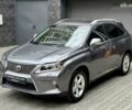 Лексус РХ, объемом двигателя 0 л и пробегом 138 тыс. км за 21500 $, фото 6 на Automoto.ua