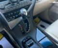 Лексус РХ, объемом двигателя 0 л и пробегом 178 тыс. км за 18500 $, фото 16 на Automoto.ua