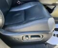 Лексус РХ, объемом двигателя 3.5 л и пробегом 160 тыс. км за 20000 $, фото 23 на Automoto.ua