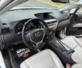 Лексус РХ, объемом двигателя 3.5 л и пробегом 119 тыс. км за 20990 $, фото 29 на Automoto.ua