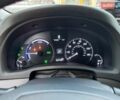 Лексус РХ, объемом двигателя 3.51 л и пробегом 165 тыс. км за 16700 $, фото 4 на Automoto.ua