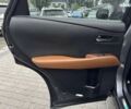 Лексус РХ, объемом двигателя 0 л и пробегом 172 тыс. км за 18999 $, фото 24 на Automoto.ua