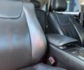 Лексус РХ, объемом двигателя 3.5 л и пробегом 160 тыс. км за 20000 $, фото 25 на Automoto.ua