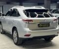 Лексус РХ, об'ємом двигуна 3.5 л та пробігом 129 тис. км за 18800 $, фото 3 на Automoto.ua