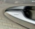 Лексус РХ, объемом двигателя 0 л и пробегом 138 тыс. км за 21500 $, фото 25 на Automoto.ua