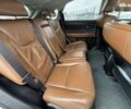 Лексус РХ, объемом двигателя 3.5 л и пробегом 333 тыс. км за 18990 $, фото 29 на Automoto.ua